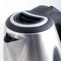 Wireless kettle CS10 INOX