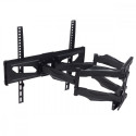 TV Bracket 26-55 inches MC-781 45kg