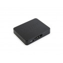 Splitter 2xHDMI 4K