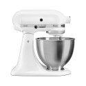 Food processor Kitchenaid 5K45SSEWH