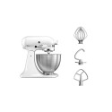 Food processor Kitchenaid 5K45SSEWH