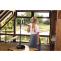 Hama Ring Lamp with Holder Hama Ring Lamp with Holder