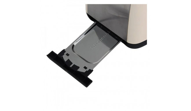 Toaster Artisan 5KMT221EAC mandlikreem