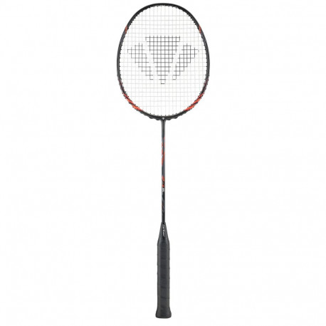 Badminton racket Carlton GP-X 85 G5 85g