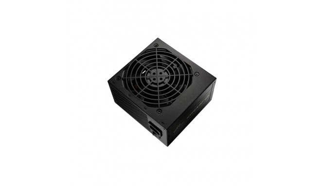 FSP Power Supply | HYPER 80+PRO650 G5.1 | 650 W