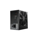 FSP Power Supply | HYPER 80+PRO550 BKB | 550 W