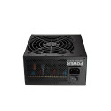 FSP Power Supply | HYPER 80+PRO450 BKB | 450 W