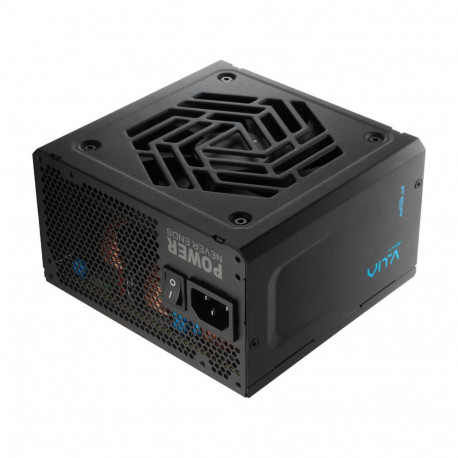 FSP Power Supply, 80 PLUS | VITA GD 550W | 550 W