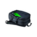 Razer V3 15" seljakott Rogue mahutab kuni 15" must õlarihm veekindel