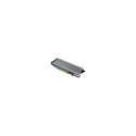 Brother TN3230 tooner