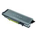 Brother TN3230 tooner