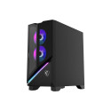 PCMSIMPG Infinite X3 AI 2ndGamingDesktopCPU Intel Core Ultrau7-265KF3900 MHzRAM 32GBDDR5SSD 1TBGraph