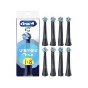 Oral-B iO Ultimate Clean EB8 mustad
