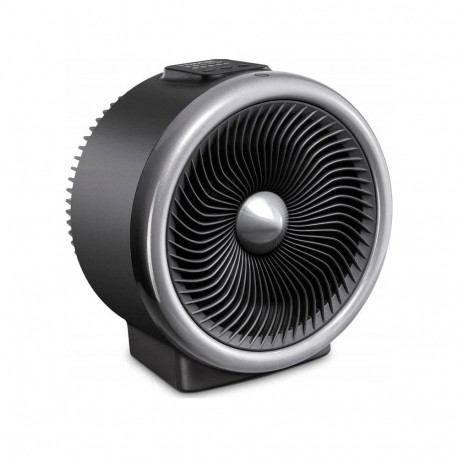 Astar Trotec TFH 2000 E soojendi