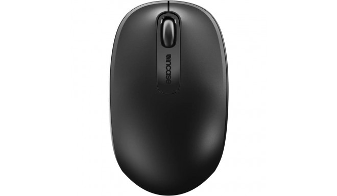 Incase 1850 hiir (U7Z-00004)