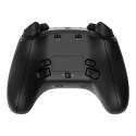 MSI Gaming Controller | FORCE PRO WIRELESS | Black