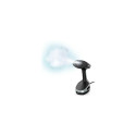 TEFAL | Garment Steamer | DT8270 | Handheld | 2000 W | 0.19 L | 30 g/min | Black
