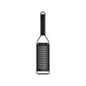 Microplane Black Sheep Coarse grater, semi-coarse