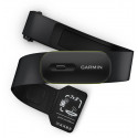Garmin heart rate monitor HRM 600 M-XL