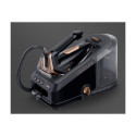 Braun Steam Station IS7286 2700 W 2 L 8 bar automaatne väljalülitus vertikaalne aurufunktsioon katla