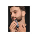 Braun Beard Trimmer | Series 3 BT3560 | Cordless | Number of length steps 40