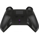 Turtle Beach wireless controller Victrix Pro BFG Reloaded PC, grey