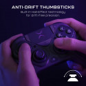 Turtle Beach wireless controller Victrix Pro BFG Reloaded PC, grey