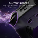 Turtle Beach wireless controller Victrix Pro BFG Reloaded PC, grey