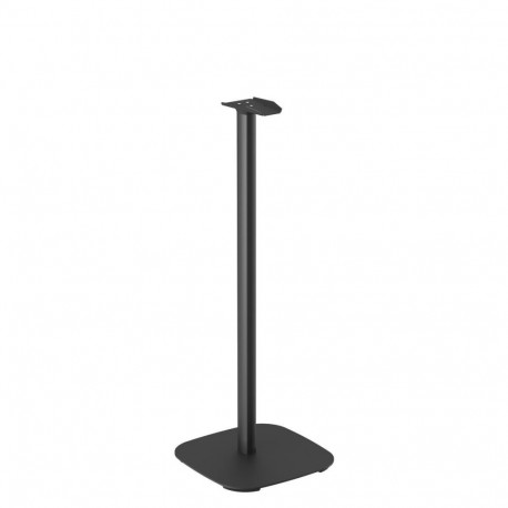 Vogels Floor stand | SFS 4133 Sonos speaker stand for Era 300 | Maximum weight (capacity) 4.5 kg | B