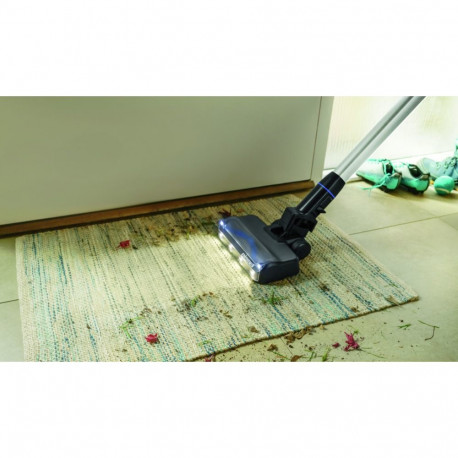 Bissell Stick Vacuum | PowerClean FurGuard Select | Cordless operating | 280 W | 25.2 V | Operating 