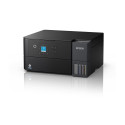Epson multifunktsionaalne printer EcoTank L4360 tindiprinter värviline A4 Wi-Fi