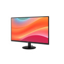 MONITOR MSI PRO MP242L