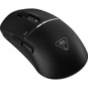 Turtle Beach wireless mouse Burst II Pro, black