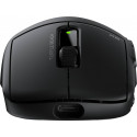 Turtle Beach wireless mouse Burst II Pro, black