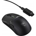 Turtle Beach wireless mouse Burst II Pro, black