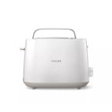 Philips HD2581/00 valge Philips HD2581/00 valge