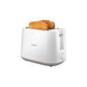 Philips HD2581/00 valge Philips HD2581/00 valge