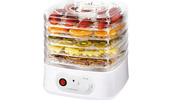 Esperanza Appetissant EKD004 kuivati