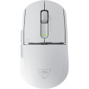 Turtle Beach juhtmevaba hiir Burst II Pro, valge