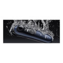BEARD TRIMMER BT7540 Braun habemetrimmer