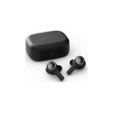 Beoplay EX Black Anthracite - OTG Beoplay EX Black Anthracite - OTG