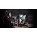 AVerMedia mikrofon Live Streamer MIC 330 AM330 XLR