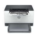 HP LaserJet M209dw printer