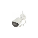 Dahua Technology IP-kaamera IPC-HFW1430DS-SAW-0280B Wi-Fi IP-kaamera 4Mpx 2.8mm DAHUA