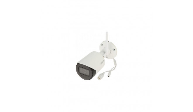 Dahua Technology IP-kaamera IPC-HFW1430DS-SAW-0280B Wi-Fi IP-kaamera 4Mpx 2.8mm DAHUA