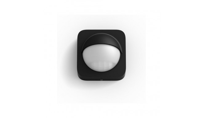 Philips Hue outdoor motion sensor