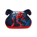 BOOSTER CARSEAT SPIDER-MAN 15-36KG