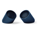Lexon Ray kõlar magnetiline Bluetooth kõlarite komplekt ookeanisinine LA132OB3