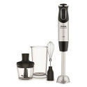 Blender Tefal QuickChef 3 in 1 HB656838