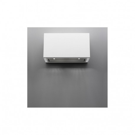 Falmec GRUPPO INCASSO EVO70 / 70M8SR 70 cm õhupuhasti